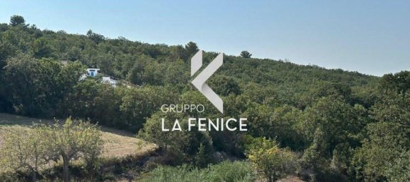 6غرفة منزل في Locorotondo, Italy رقم 69333 43