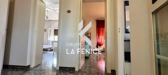 6غرفة منزل في Locorotondo, Italy رقم 69333 26