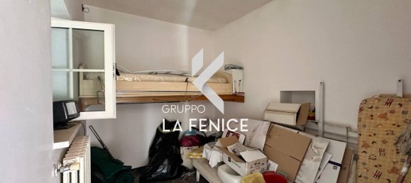 6غرفة منزل في Locorotondo, Italy رقم 69333 20