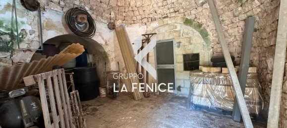 6غرفة منزل في Locorotondo, Italy رقم 69333 11