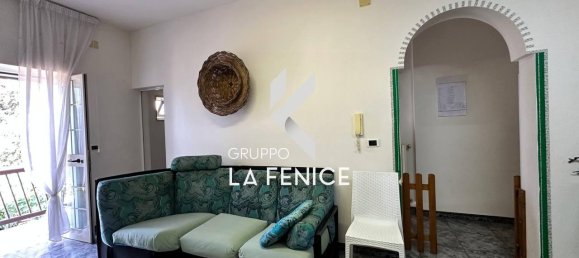 6غرفة منزل في Locorotondo, Italy رقم 69333 16