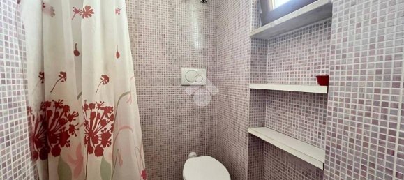 2 Schlafzimmer Wohnung in Gallipoli, Italy, Nr. 319258 11