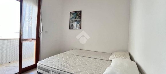 2 Schlafzimmer Wohnung in Gallipoli, Italy, Nr. 319258 16