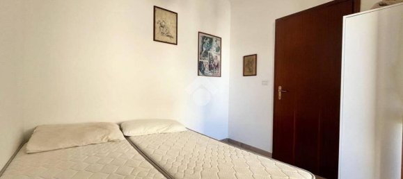 2 Schlafzimmer Wohnung in Gallipoli, Italy, Nr. 319258 17
