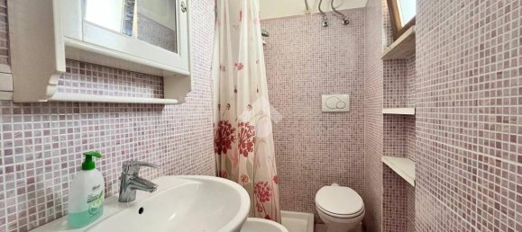 2 Schlafzimmer Wohnung in Gallipoli, Italy, Nr. 319258 10