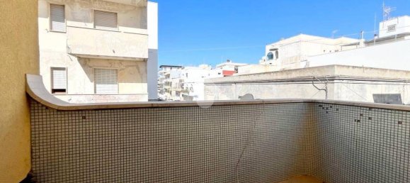 2 Schlafzimmer Wohnung in Gallipoli, Italy, Nr. 319258 19