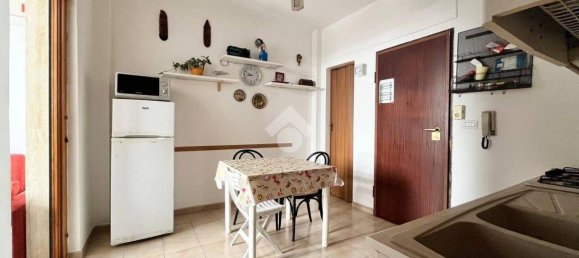 2 Schlafzimmer Wohnung in Gallipoli, Italy, Nr. 319258 3