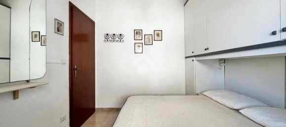 2 Schlafzimmer Wohnung in Gallipoli, Italy, Nr. 319258 14