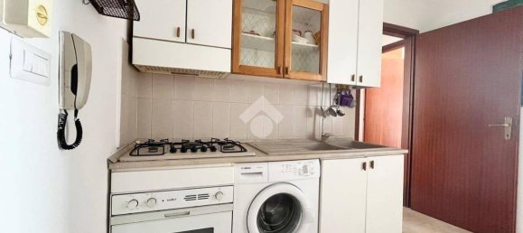 2 Schlafzimmer Wohnung in Gallipoli, Italy, Nr. 319258 5