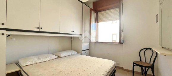 2 Schlafzimmer Wohnung in Gallipoli, Italy, Nr. 319258 13