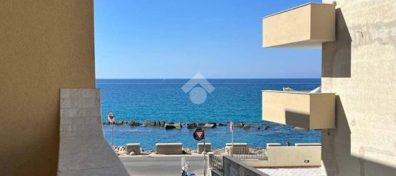 2 Schlafzimmer Wohnung in Gallipoli, Italy, Nr. 319258 21