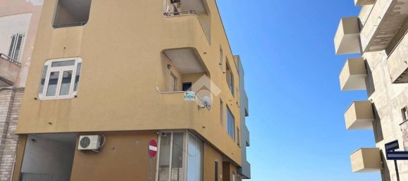 2 Schlafzimmer Wohnung in Gallipoli, Italy, Nr. 319258 20