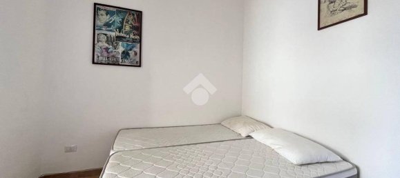 2 Schlafzimmer Wohnung in Gallipoli, Italy, Nr. 319258 15