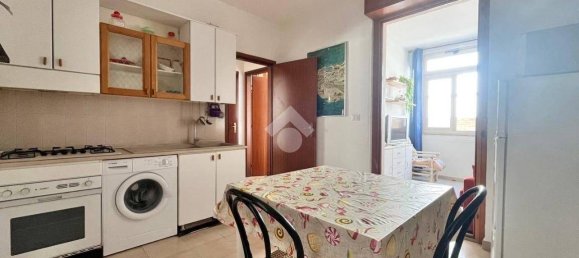 2 Schlafzimmer Wohnung in Gallipoli, Italy, Nr. 319258 2
