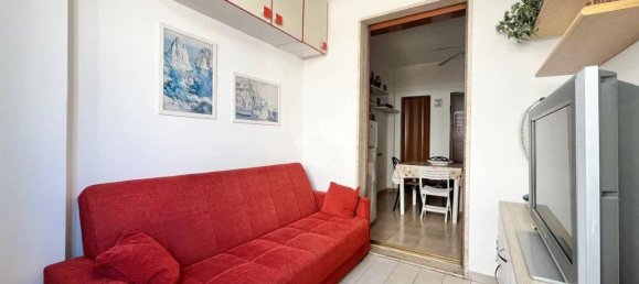 2 Schlafzimmer Wohnung in Gallipoli, Italy, Nr. 319258 9