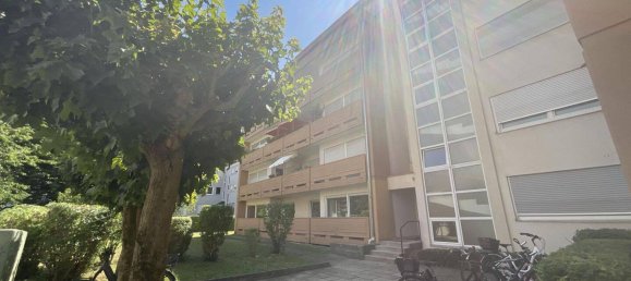 3غرفة شقة في Augsburg, Germany رقم 70435 2