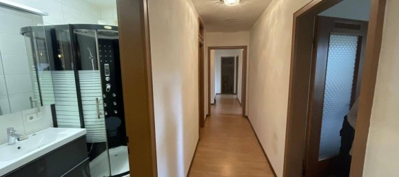 3غرفة شقة في Augsburg, Germany رقم 70435 10