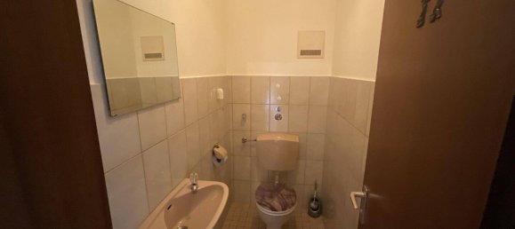 3غرفة شقة في Augsburg, Germany رقم 70435 11