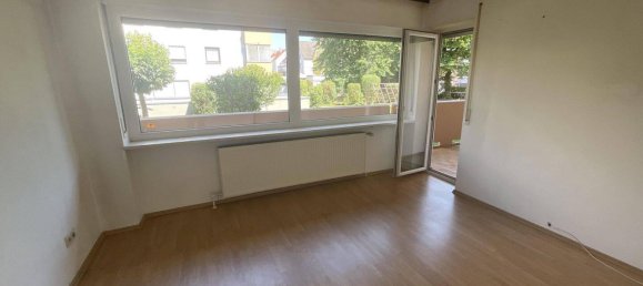 3غرفة شقة في Augsburg, Germany رقم 70435 7