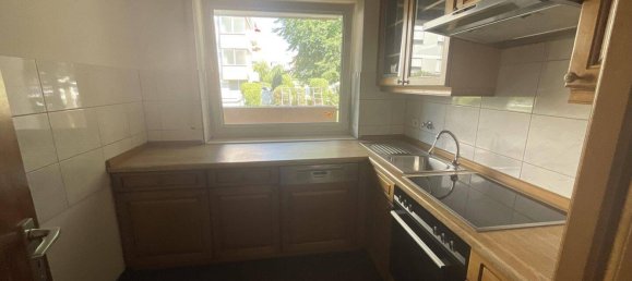 3غرفة شقة في Augsburg, Germany رقم 70435 6