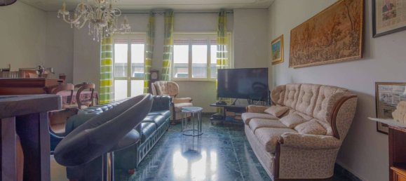 2 bedrooms Apartment in Pescara, Italy No. 281984 13