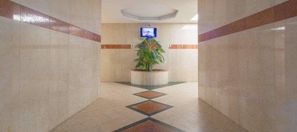 2 bedrooms Apartment in Pescara, Italy No. 281984 7