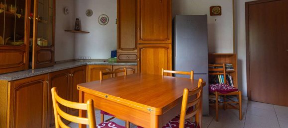 2 bedrooms Apartment in Pescara, Italy No. 281984 16