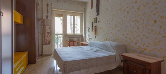 2 bedrooms Apartment in Pescara, Italy No. 281984 23