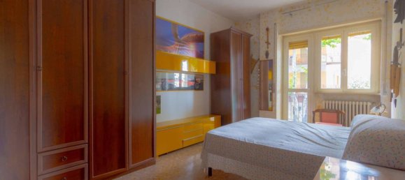 2 bedrooms Apartment in Pescara, Italy No. 281984 20