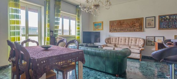 2 bedrooms Apartment in Pescara, Italy No. 281984 12