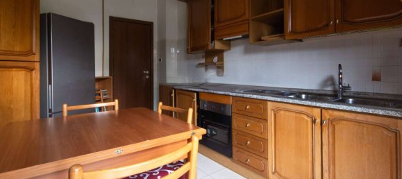 2 bedrooms Apartment in Pescara, Italy No. 281984 17