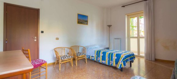 2 bedrooms Apartment in Pescara, Italy No. 281984 18