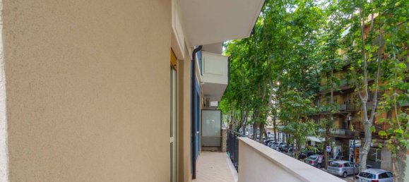 2 bedrooms Apartment in Pescara, Italy No. 281984 26