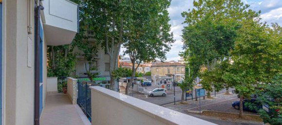 2 bedrooms Apartment in Pescara, Italy No. 281984 27