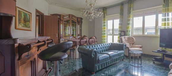 2 bedrooms Apartment in Pescara, Italy No. 281984 15