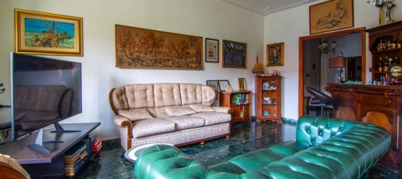 2 bedrooms Apartment in Pescara, Italy No. 281984 14