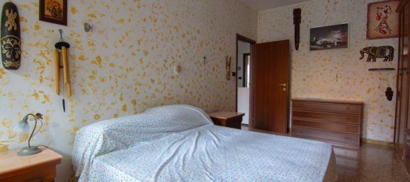 2 bedrooms Apartment in Pescara, Italy No. 281984 22