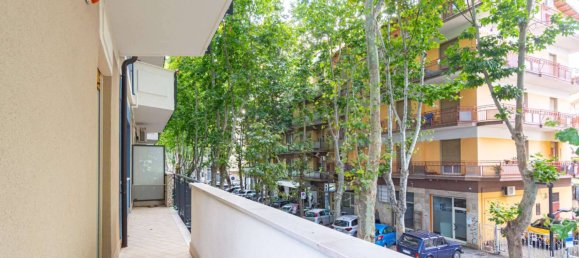 2 bedrooms Apartment in Pescara, Italy No. 281984 28