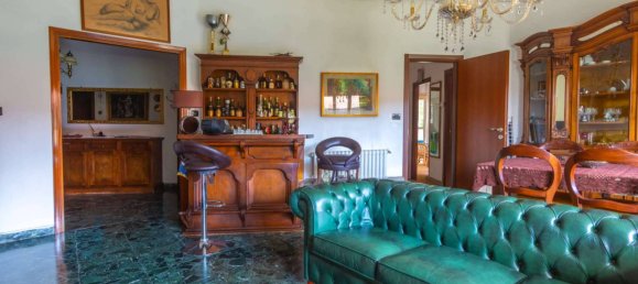 2 bedrooms Apartment in Pescara, Italy No. 281984 11