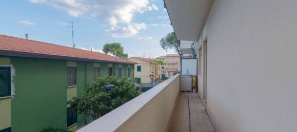 2 bedrooms Apartment in Pescara, Italy No. 281984 25