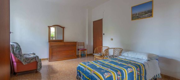 2 bedrooms Apartment in Pescara, Italy No. 281984 19