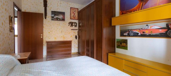 2 bedrooms Apartment in Pescara, Italy No. 281984 21