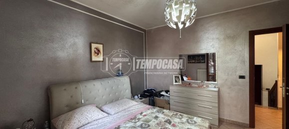 5 bedrooms House in Bomporto, Italy No. 347853 10