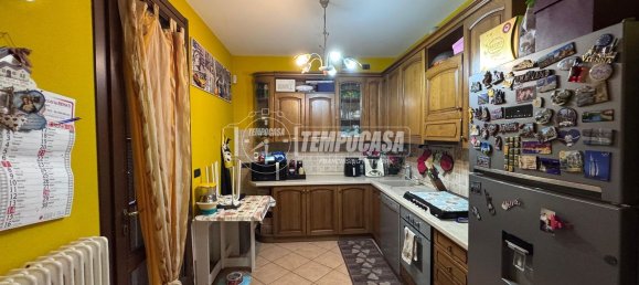 5 bedrooms House in Bomporto, Italy No. 347853 5