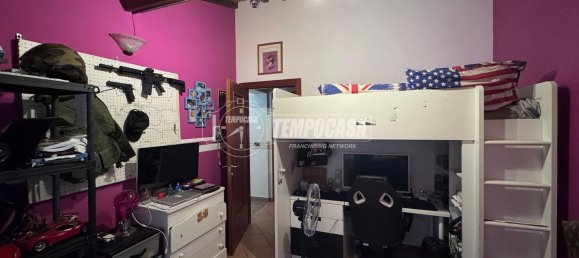 5 bedrooms House in Bomporto, Italy No. 347853 20