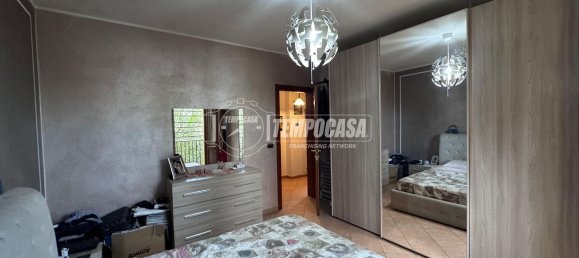 5 bedrooms House in Bomporto, Italy No. 347853 9