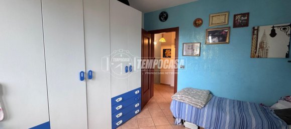 5 bedrooms House in Bomporto, Italy No. 347853 14