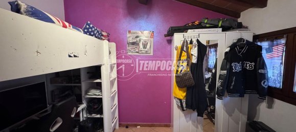 5 bedrooms House in Bomporto, Italy No. 347853 22