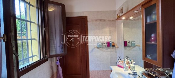 5 bedrooms House in Bomporto, Italy No. 347853 8