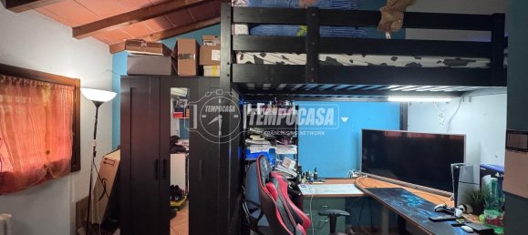 5 bedrooms House in Bomporto, Italy No. 347853 24